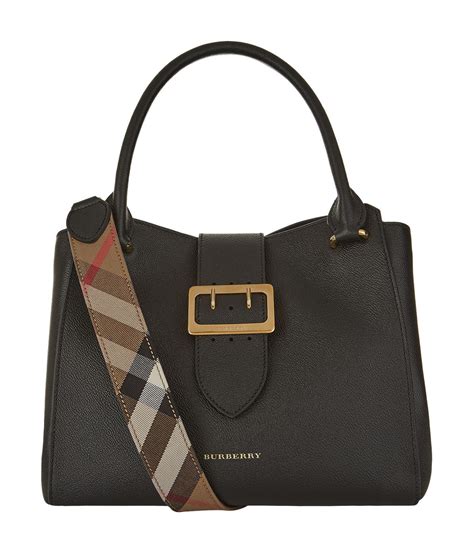 burberry tote handbags|Burberry handbags totes price.